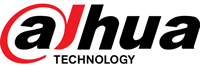 Thương hiệu DAHUA Thương hiệu DAHUA